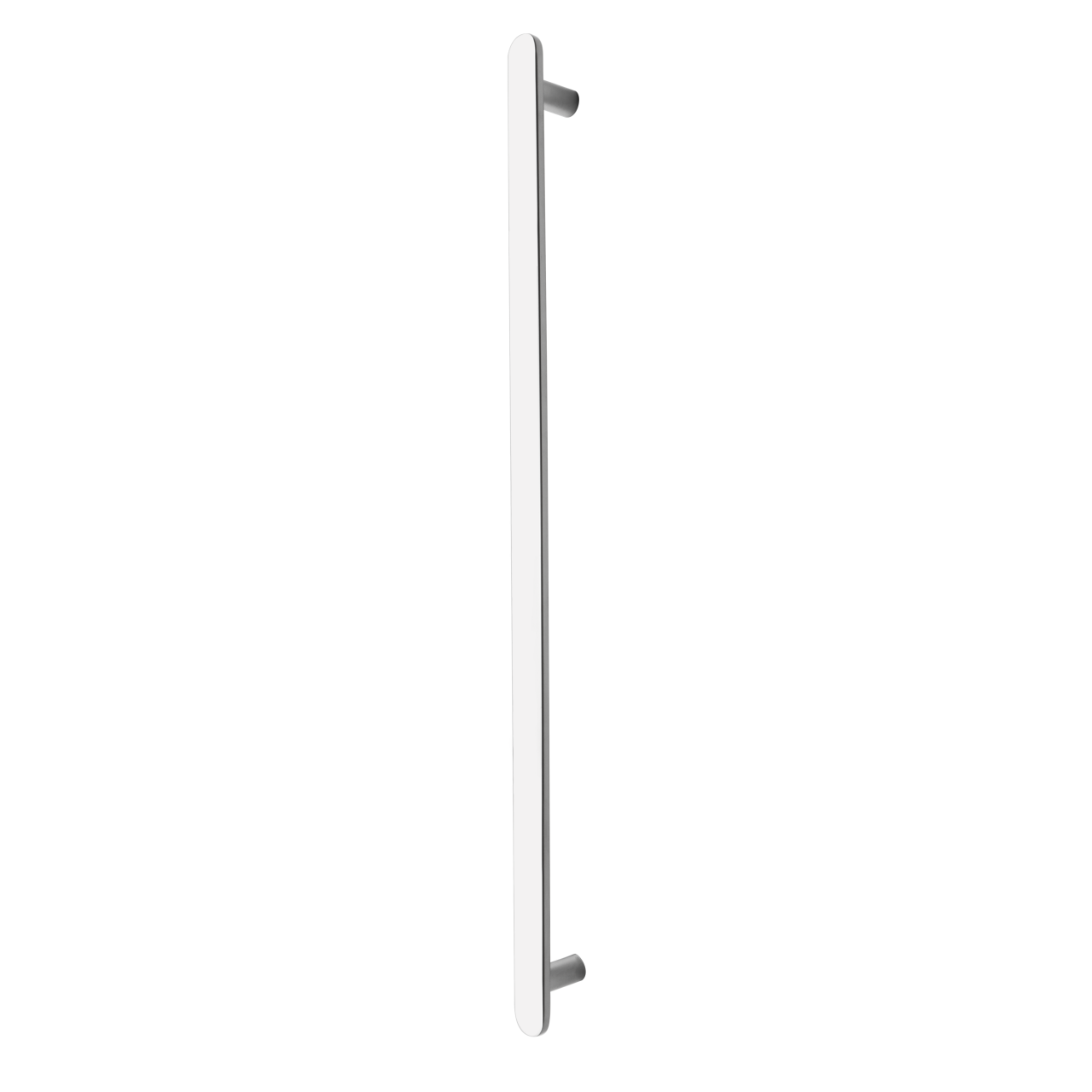 Nova Vertical Heated Towel Rail