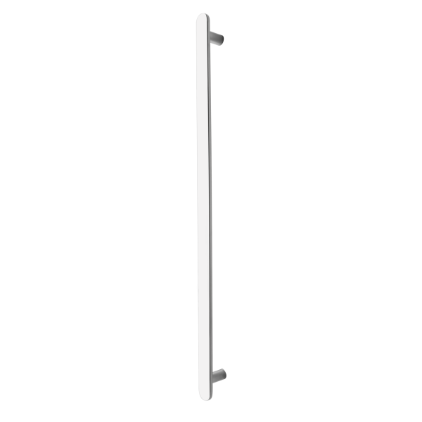 Nova Vertical Heated Towel Rail