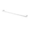 Nova Single Towel Rail 750mm