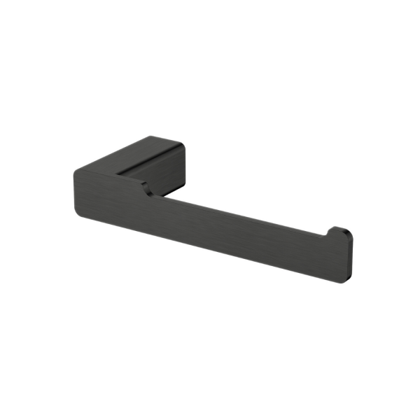 Nova Toilet Paper Holder - Image 3
