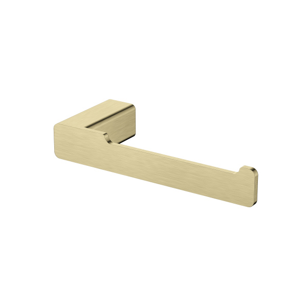 Nova Toilet Paper Holder - Image 6
