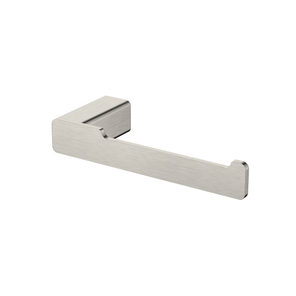 Nova Toilet Paper Holder - Image 5