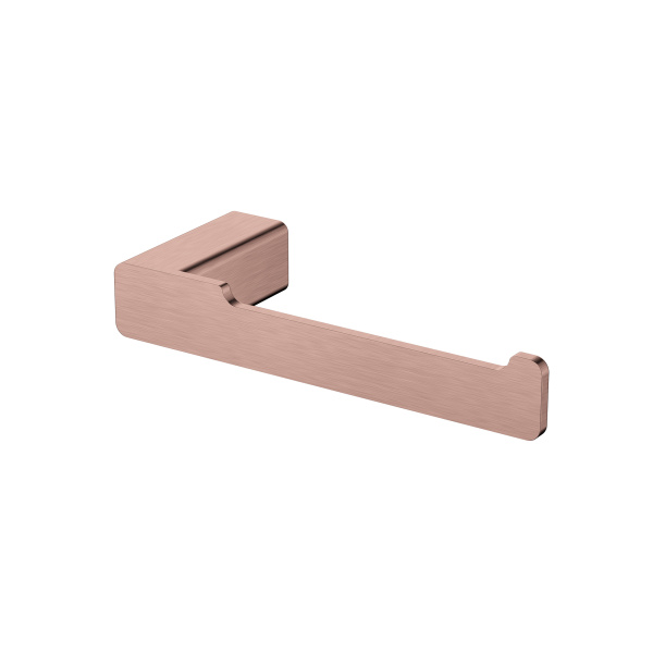 Nova Toilet Paper Holder - Image 7