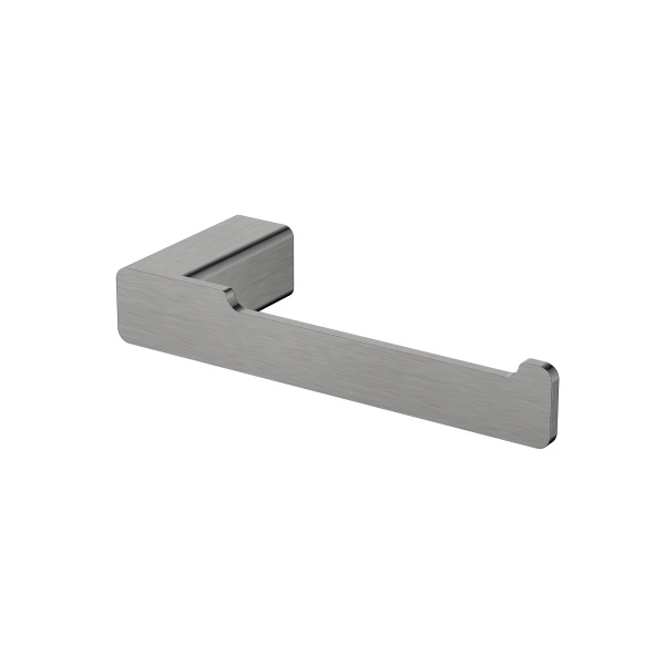 Nova Toilet Paper Holder - Image 4