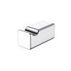 Nova Single Robe Hook