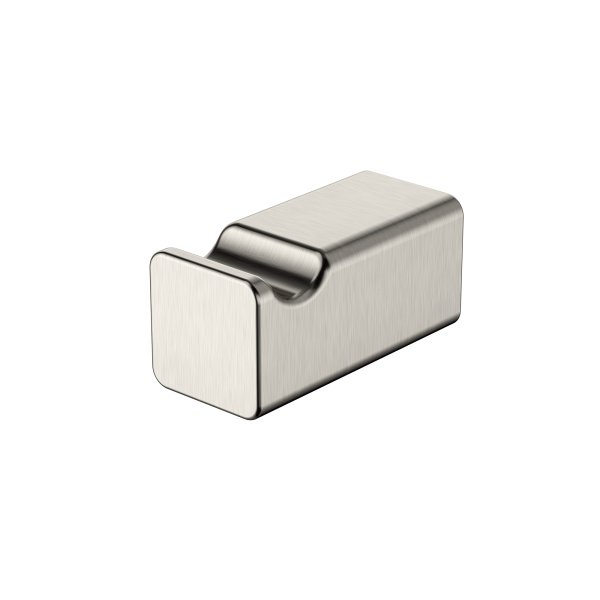 Nova Single Robe Hook - Image 5