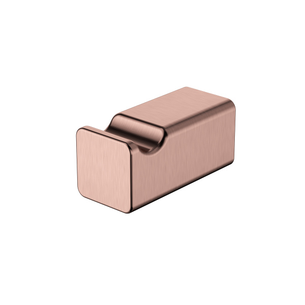 Nova Single Robe Hook - Image 7