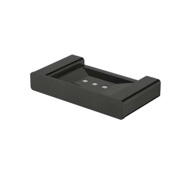 Nova Soap Dish - Image 3