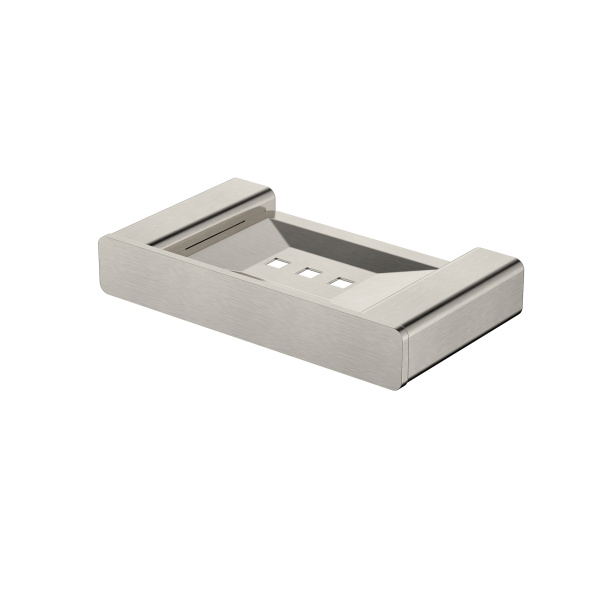 Nova Soap Dish - Image 5