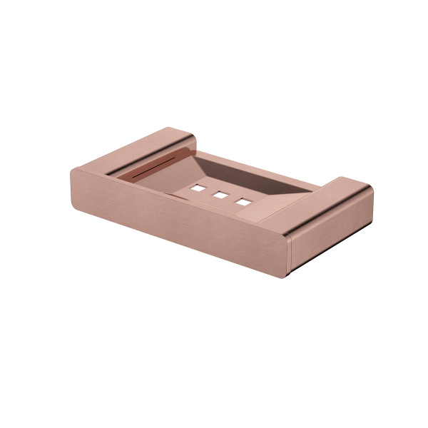 Nova Soap Dish - Image 7