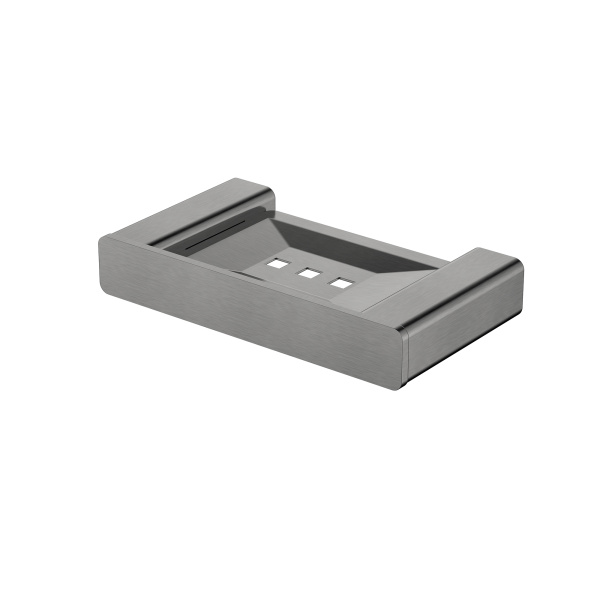 Nova Soap Dish - Image 4