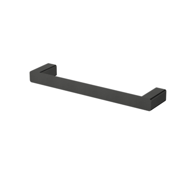 Nova Towel Holder - Image 3