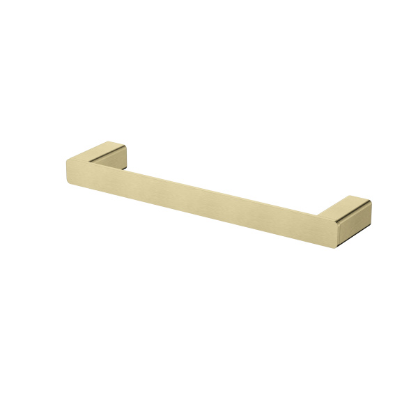 Nova Towel Holder - Image 6