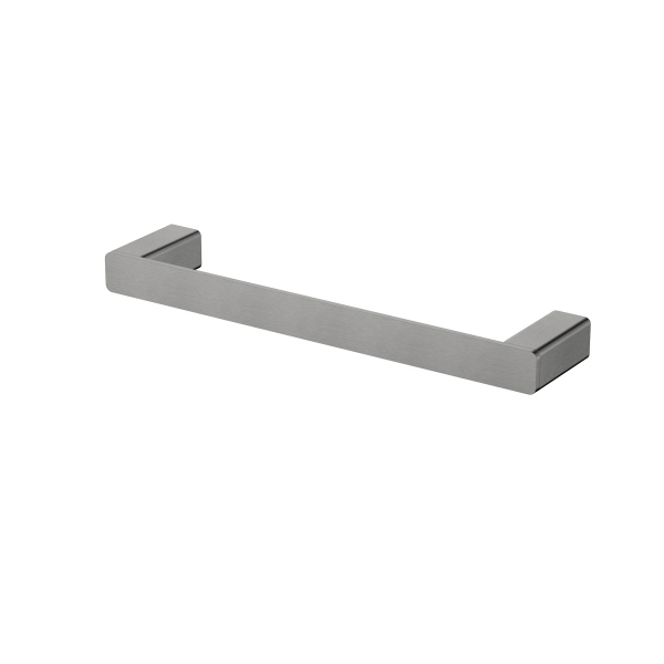 Nova Towel Holder - Image 4