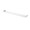 Nova Double Towel Rail 750mm