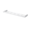 Nova Metal Shelf