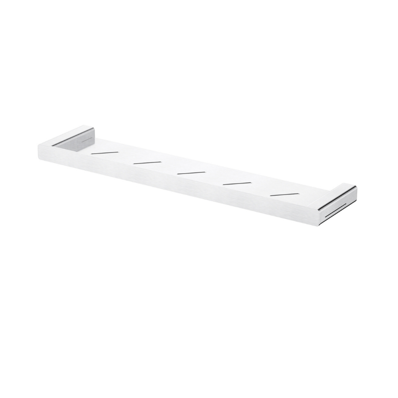 Nova Metal Shelf