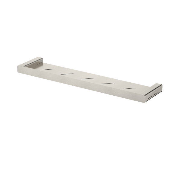 Nova Metal Shelf - Image 5