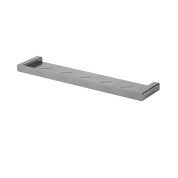 Nova Metal Shelf - Image 4