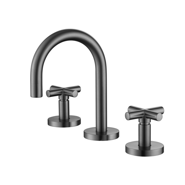 Ryker Basin Set 1/4 Turn - Image 3