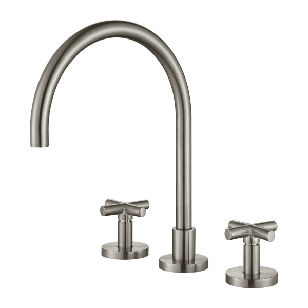 Ryker Kitchen Set 1/4 Turn - Image 4