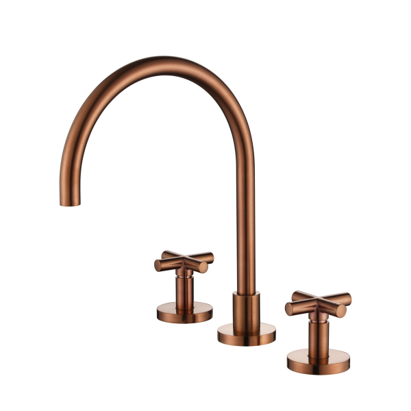 Ryker Kitchen Set 1/4 Turn - Image 6