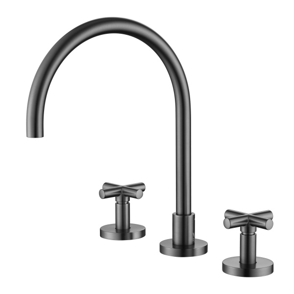 Ryker Kitchen Set 1/4 Turn - Image 3