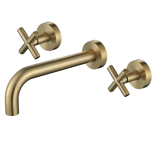 Ryker Bath Set 1/4 Turn - Image 6