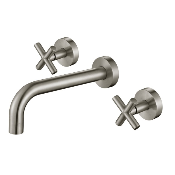 Ryker Bath Set 1/4 Turn - Image 5
