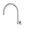Ryker Bath Spout