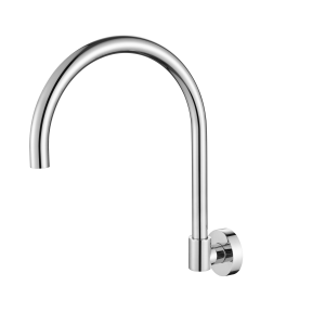 Ryker Bath Spout