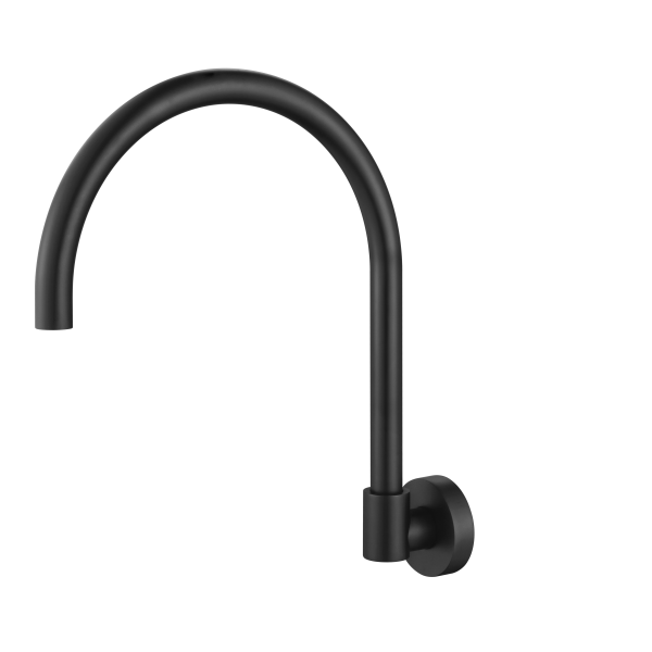 Ryker Bath Spout - Image 3
