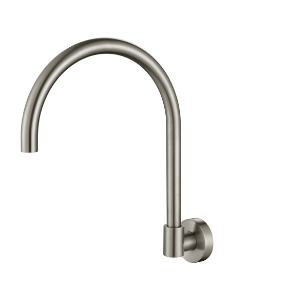 Ryker Bath Spout - Image 5