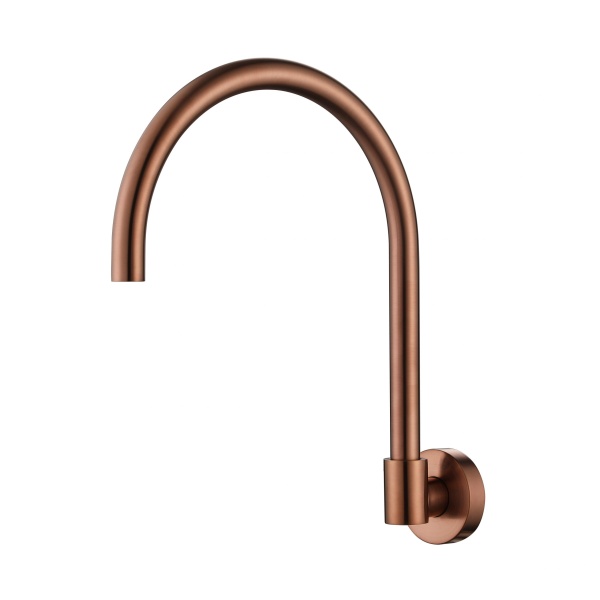 Ryker Bath Spout - Image 7