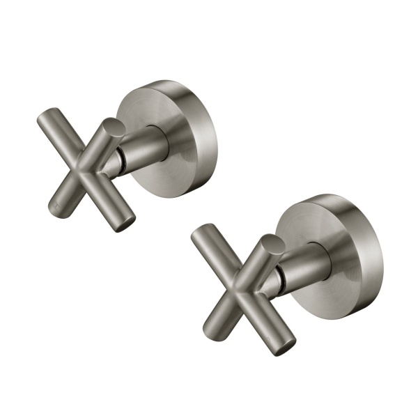 Ryker Wall Stop Assemblies 1/4 Turn - Image 5