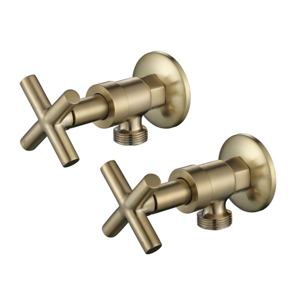 Ryker Washing Machine Stops 1/4 Turn - Image 6
