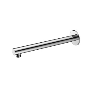 Round Shower Arm