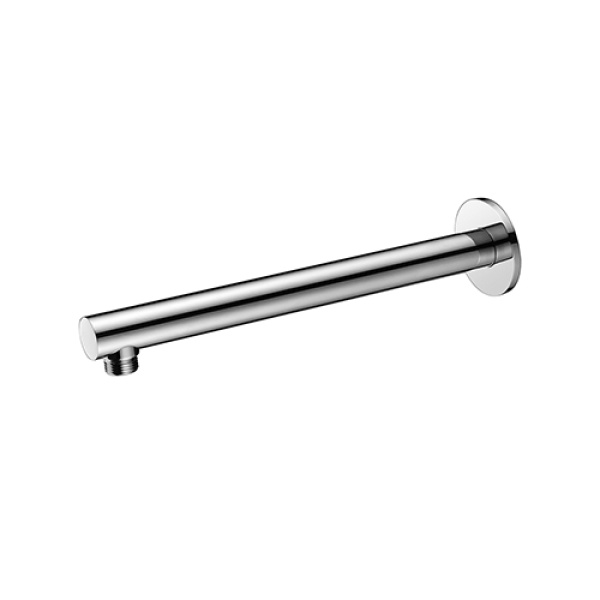 Round Shower Arm