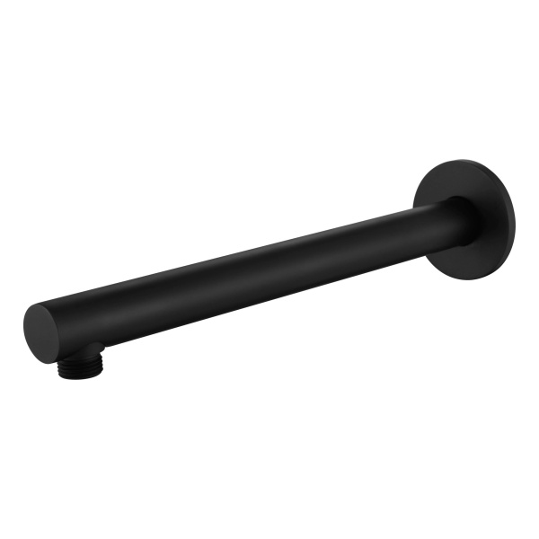 Round Shower Arm - Image 4