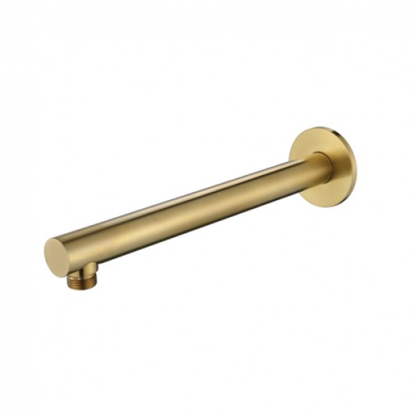 Round Shower Arm - Image 7