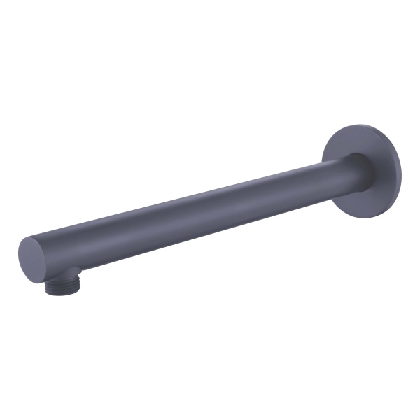 Round Shower Arm - Image 5