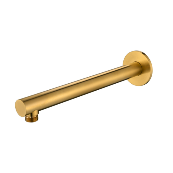 Round Shower Arm - Image 8