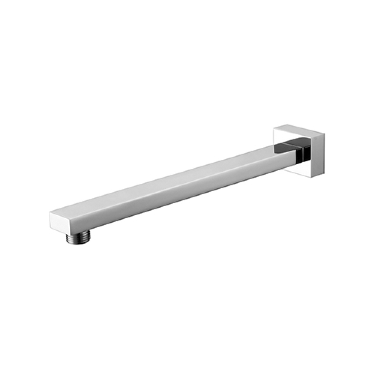 Square Shower Arm