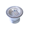 Sink Drainer