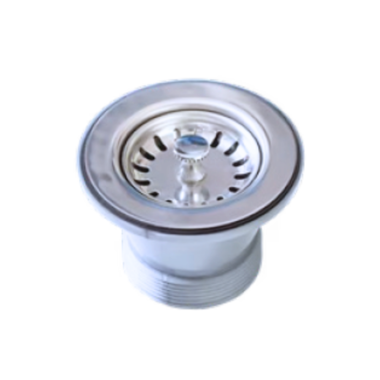 Sink Drainer - Waste