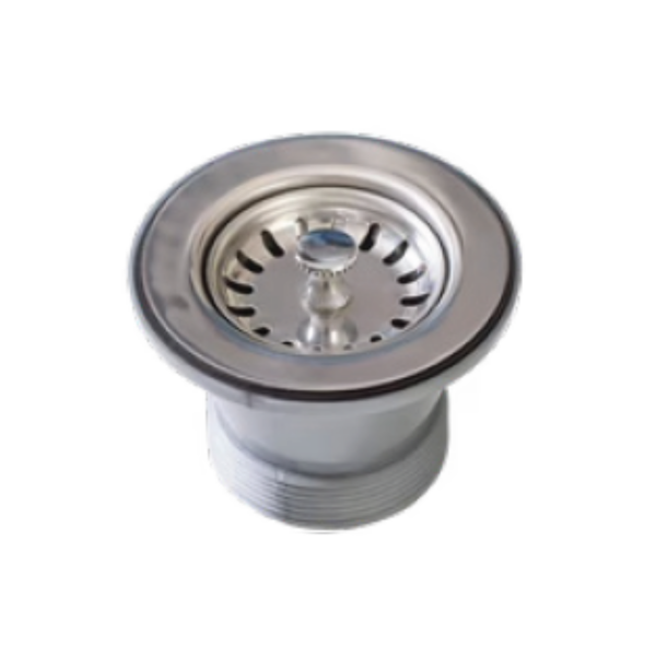 Sink Drainer - Image 2