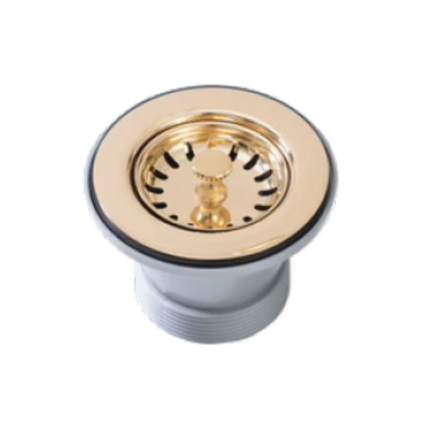 Sink Drainer - Image 3