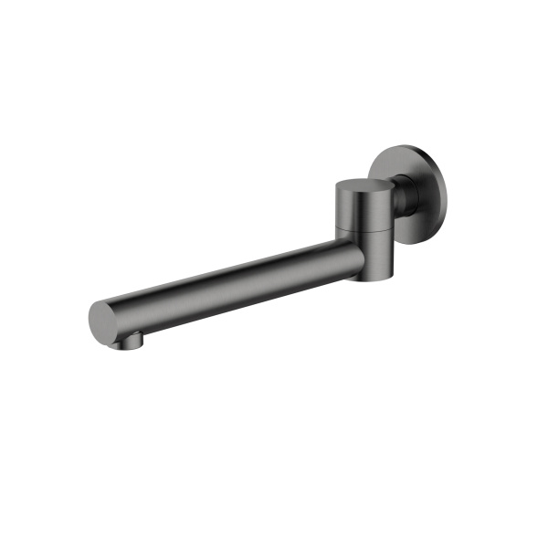 Star Swivel Bath Spout - Image 5