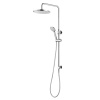 Star Shower Column Set