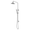 Star Shower Column Set